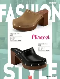 Catálogo Impuls Página 29