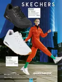 Catálogo Impuls Página 290