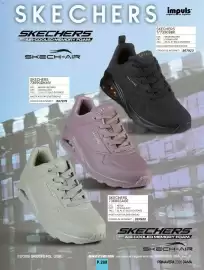 Catálogo Impuls Página 291