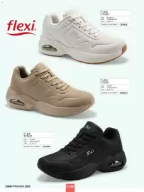 Catálogo Impuls Página 292