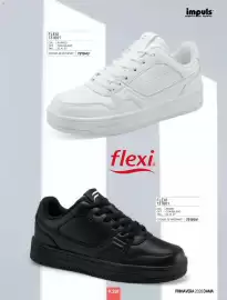 Catálogo Impuls Página 293