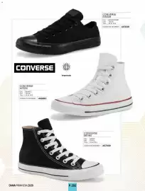 Catálogo Impuls Página 294