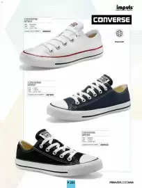 Catálogo Impuls Página 295