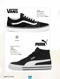 Catálogo Impuls Página 296