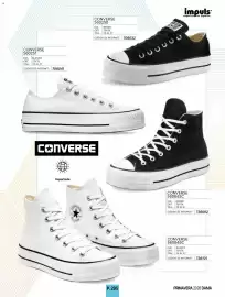 Catálogo Impuls Página 297