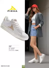 Catálogo Impuls Página 298