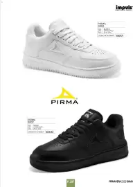 Catálogo Impuls Página 299