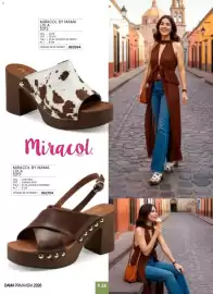 Catálogo Impuls Página 30