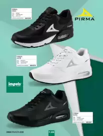 Catálogo Impuls Página 300