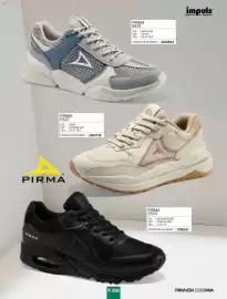 Catálogo Impuls Página 301