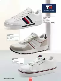 Catálogo Impuls Página 302