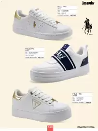 Catálogo Impuls Página 303