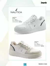 Catálogo Impuls Página 305