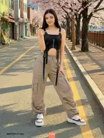 Catálogo Impuls Página 306