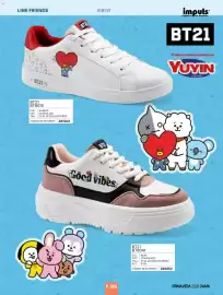 Catálogo Impuls Página 307