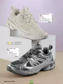 Catálogo Impuls Página 308