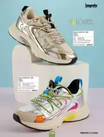 Catálogo Impuls Página 309