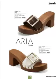 Catálogo Impuls Página 31