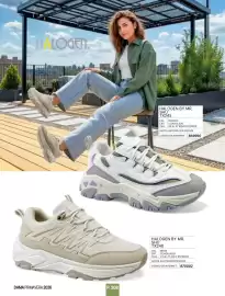 Catálogo Impuls Página 310