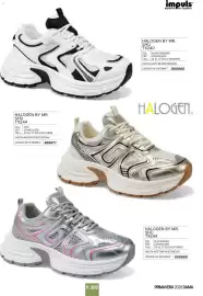 Catálogo Impuls Página 311