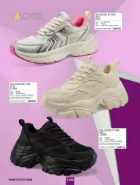 Catálogo Impuls Página 312