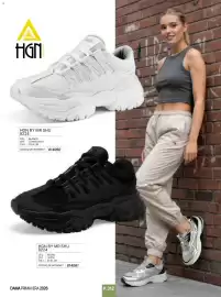 Catálogo Impuls Página 314