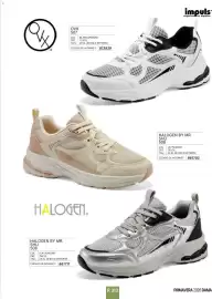 Catálogo Impuls Página 315