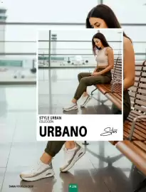 Catálogo Impuls Página 316