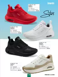 Catálogo Impuls Página 317