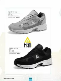 Catálogo Impuls Página 318