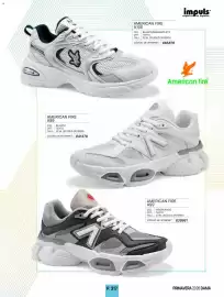 Catálogo Impuls Página 319