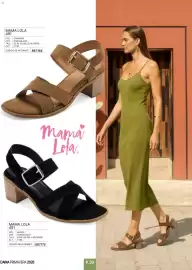 Catálogo Impuls Página 32