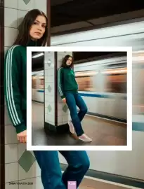 Catálogo Impuls Página 320