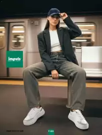 Catálogo Impuls Página 322