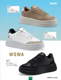 Catálogo Impuls Página 323