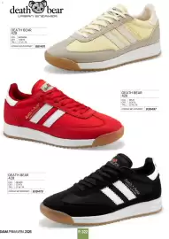 Catálogo Impuls Página 324