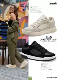 Catálogo Impuls Página 325