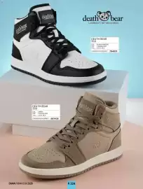 Catálogo Impuls Página 326