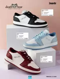 Catálogo Impuls Página 327