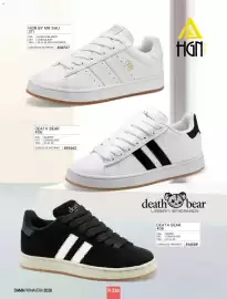 Catálogo Impuls Página 328