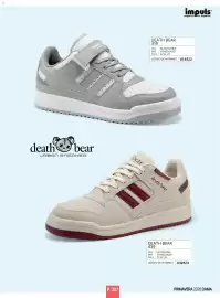 Catálogo Impuls Página 329