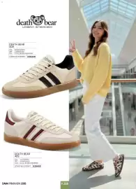 Catálogo Impuls Página 330