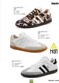 Catálogo Impuls Página 331