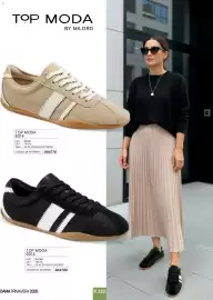 Catálogo Impuls Página 334