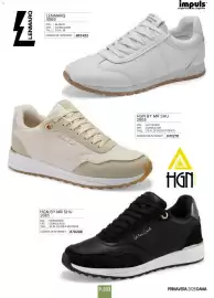 Catálogo Impuls Página 335