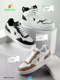 Catálogo Impuls Página 336