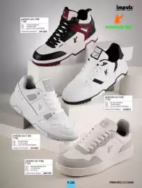 Catálogo Impuls Página 337