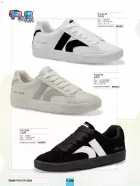 Catálogo Impuls Página 338