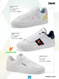 Catálogo Impuls Página 339