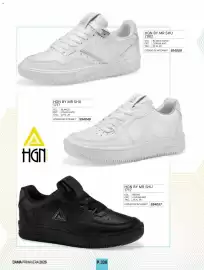 Catálogo Impuls Página 340